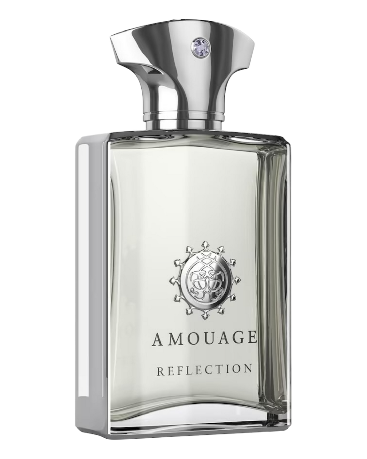 AMOUAGE REFLECTION Eau de Parfum 100ml - OVP