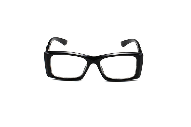PRADA PR 13ZS SUNGLASSES – FULL SET – 1:1 HIGH END