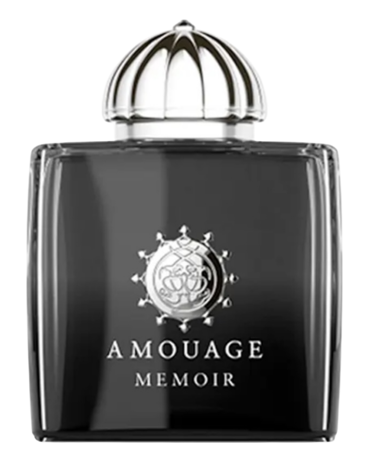 Amouage - Memoir Woman 100ml |OVP 1:1