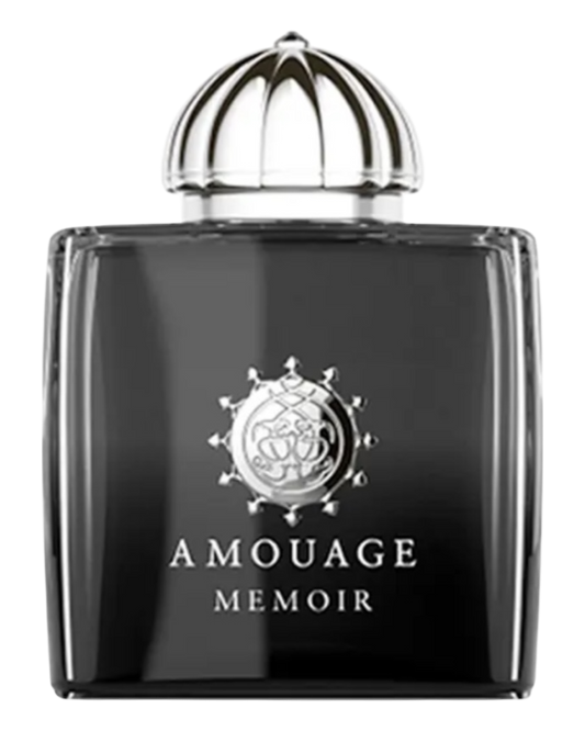 Amouage - Memoir Woman 100ml |OVP 1:1