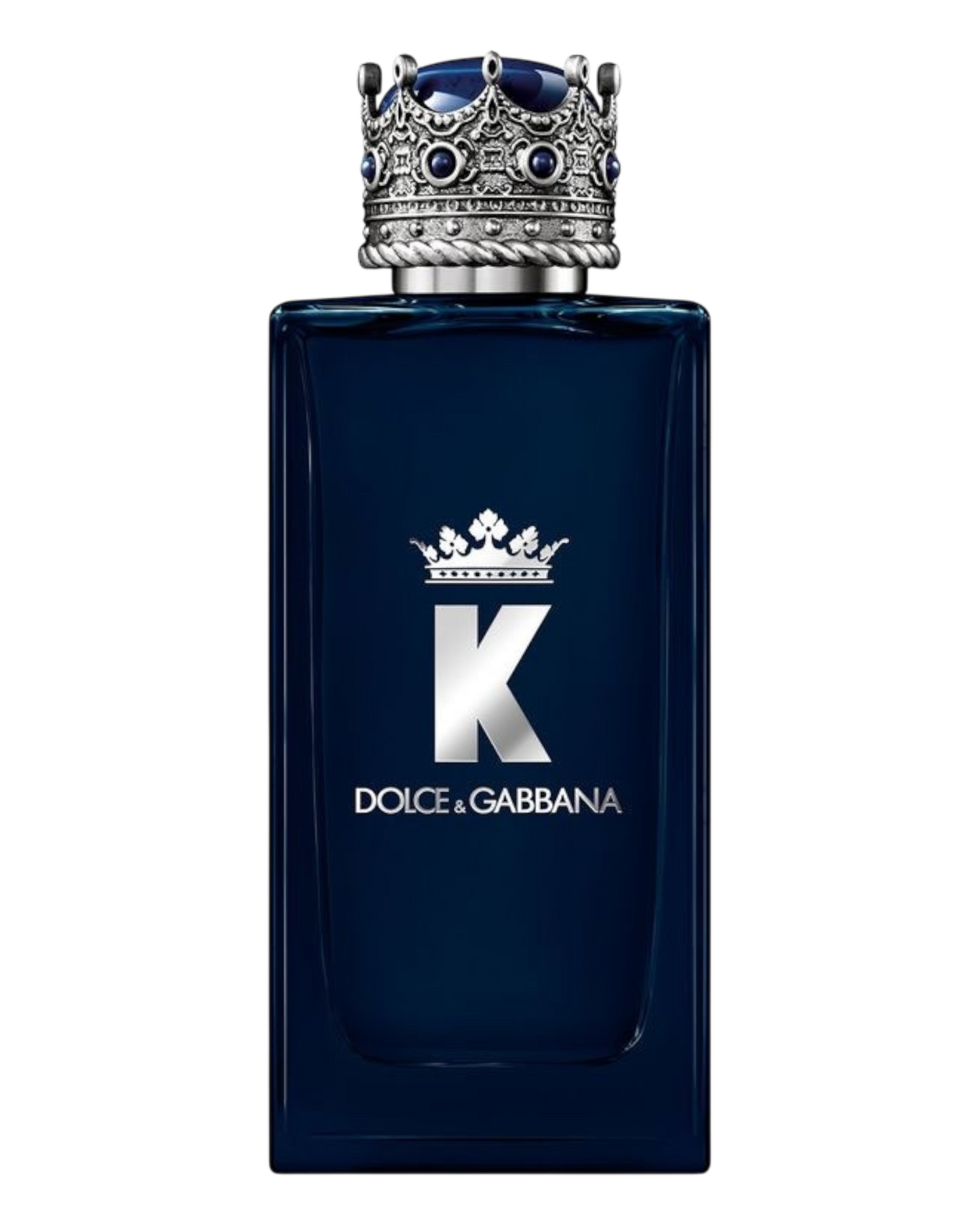 Dolce & Gabbana K 100ml |OVP 1:1