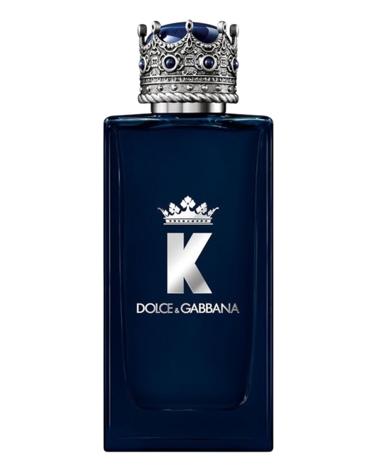 Dolce & Gabbana K 100ml |OVP 1:1