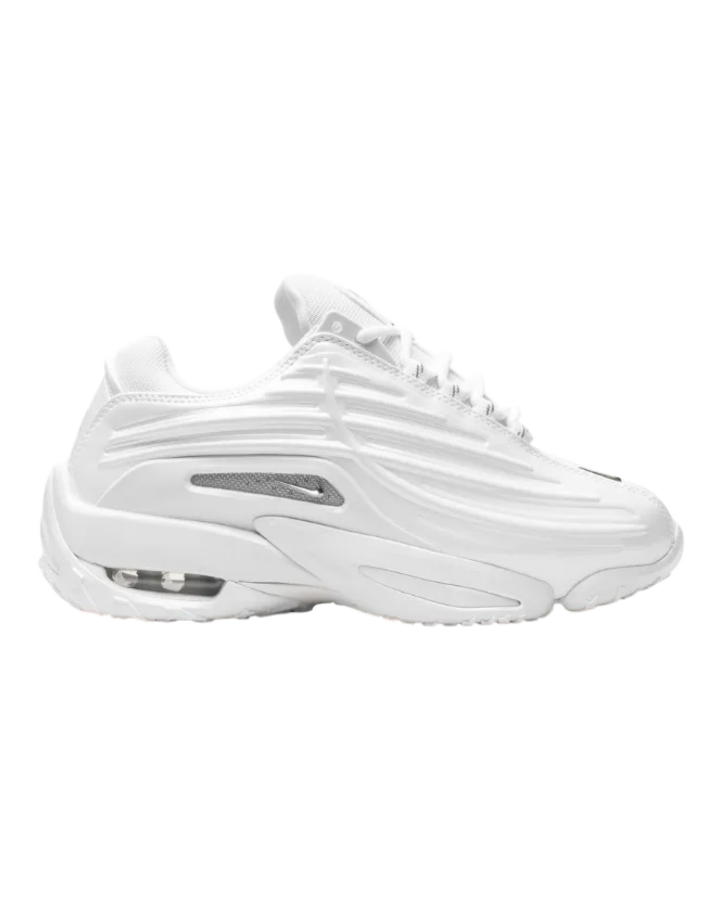 Nike Hot Step 2 Drake NOCTA - Black , White - HIGH QUALITY 1:1