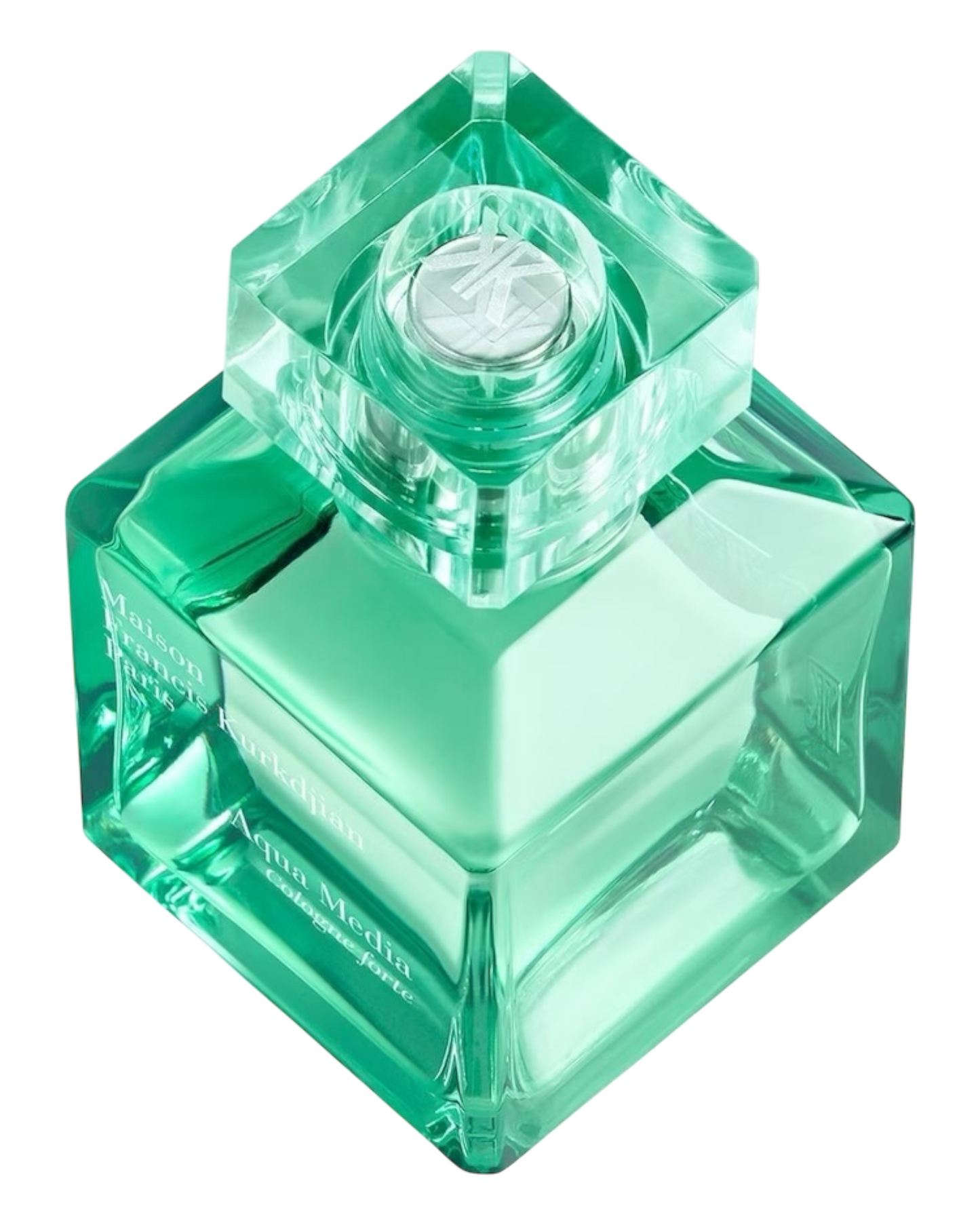 MAISON FRANCIS KURKDJIAN AQUA MEDIA COLOGNE FORTE | Eau de Parfum 70ML