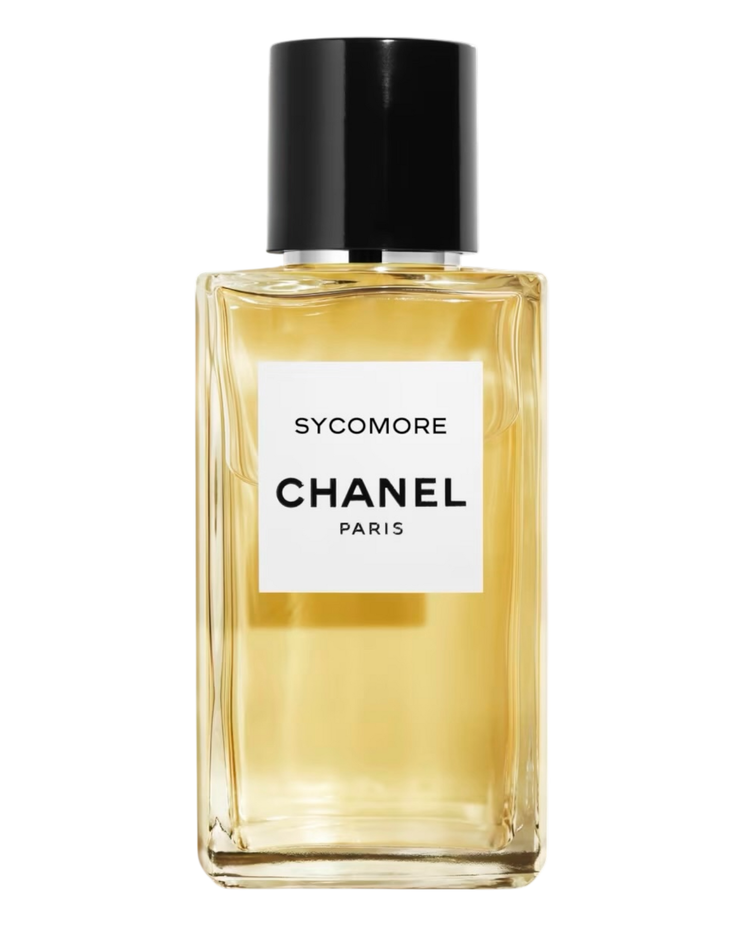 Chanel Sycomore 100ml |OVP 1:1