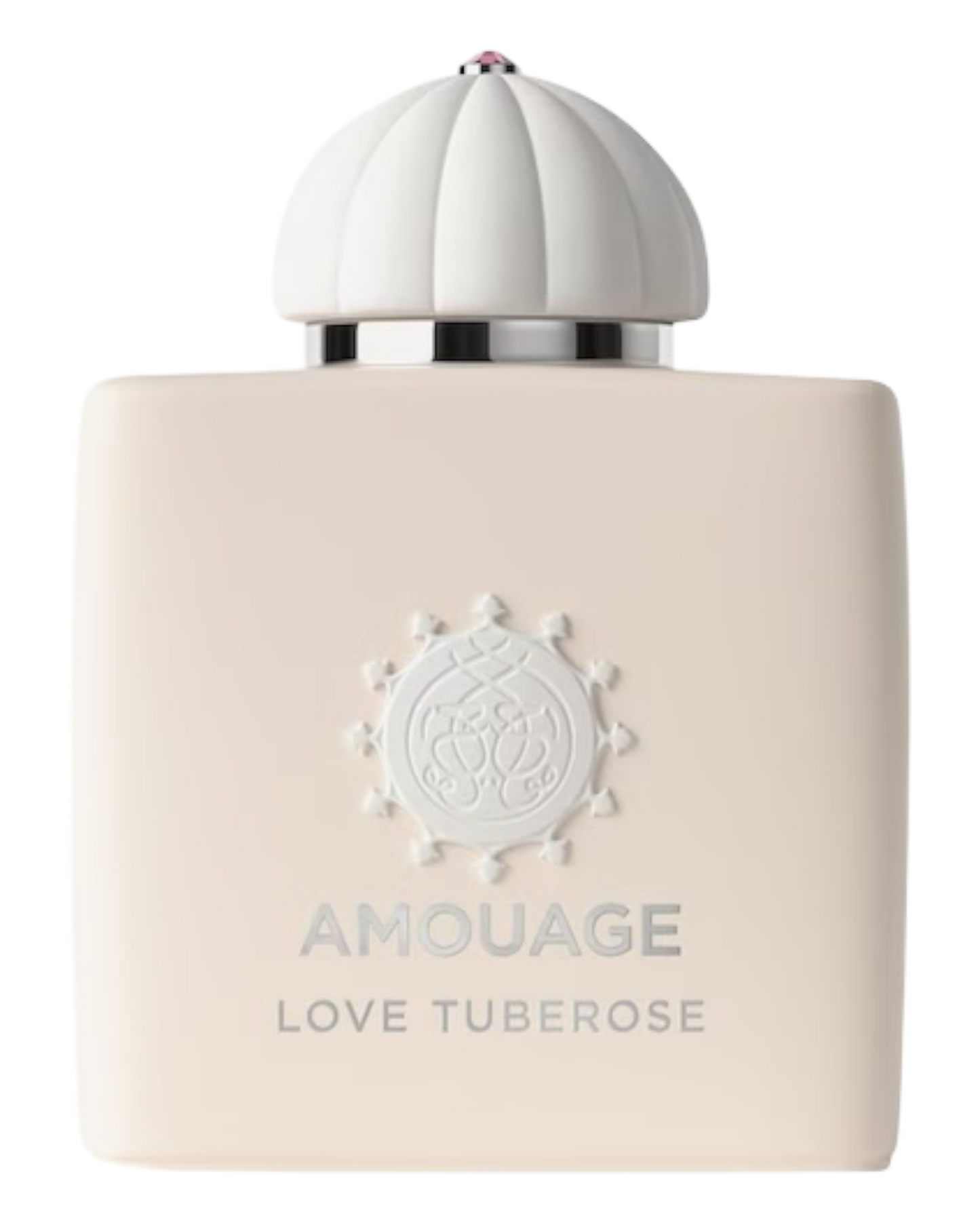 Amouage - Love Tuberose 100ml |OVP 1:1