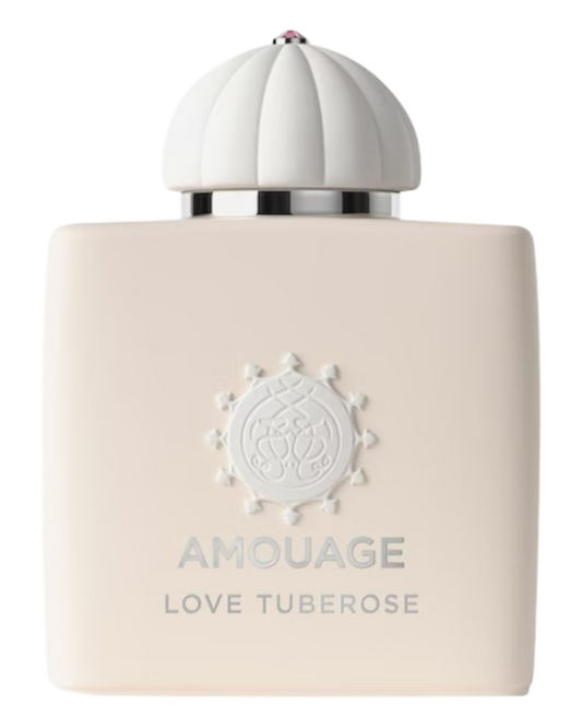 Amouage - Love Tuberose 100ml |OVP 1:1