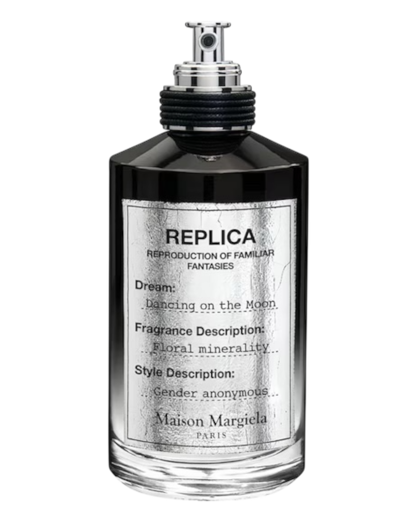 REPLICA Dancing on the Moon 100ml | OVP 1:1