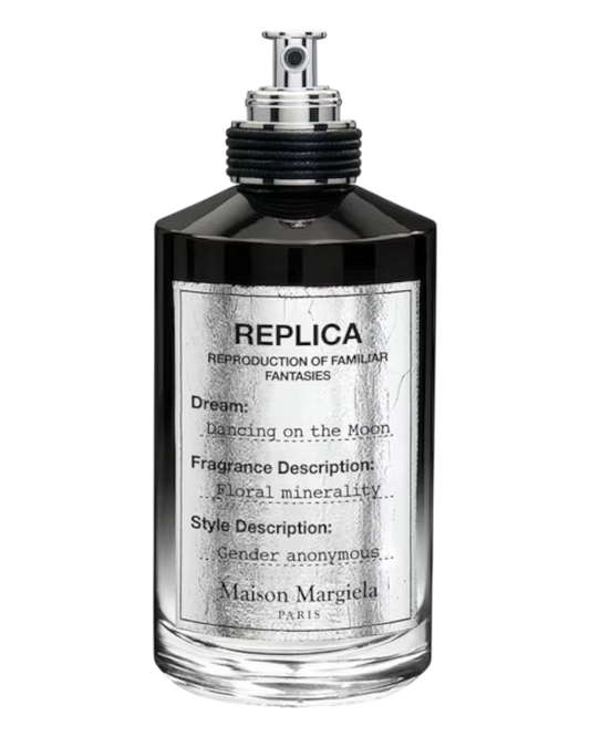 REPLICA Dancing on the Moon 100ml | OVP 1:1
