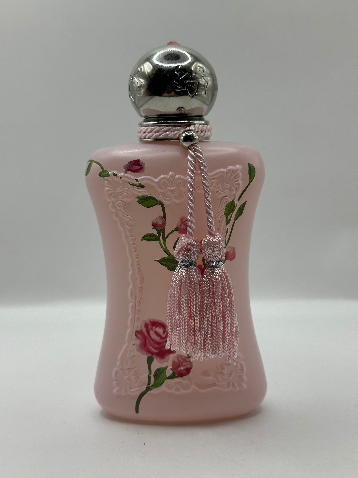 Ausstellungsstück PARFUM DE MARLY DELINA SPECIAL mit Box