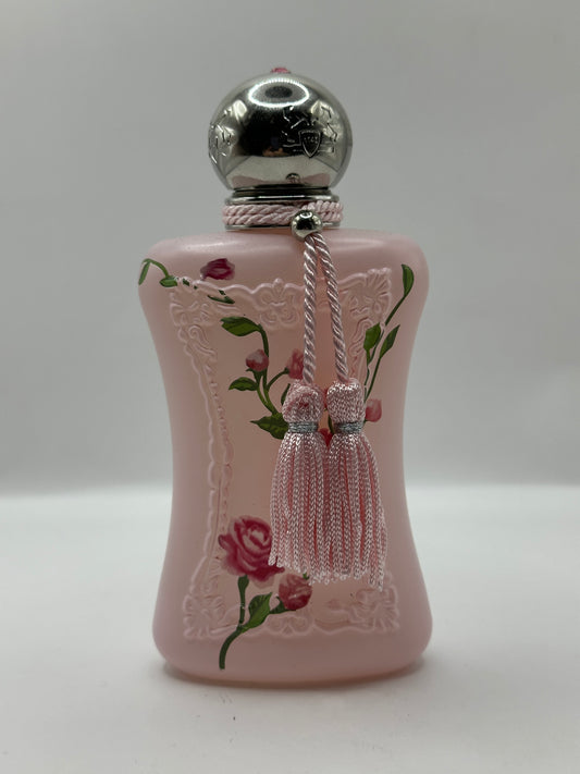 Ausstellungsstück PARFUM DE MARLY DELINA SPECIAL mit Box