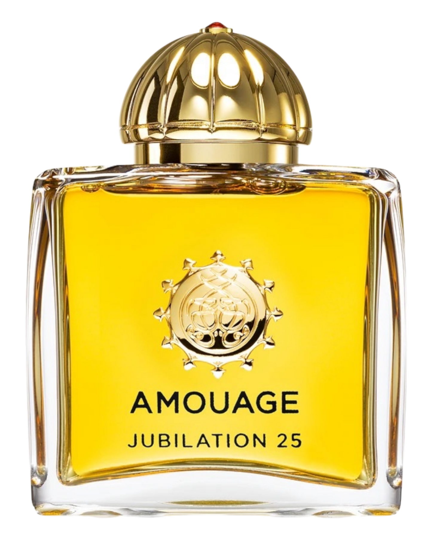 Amouage - Jubilation 25 Woman 100ml |OVP 1:1