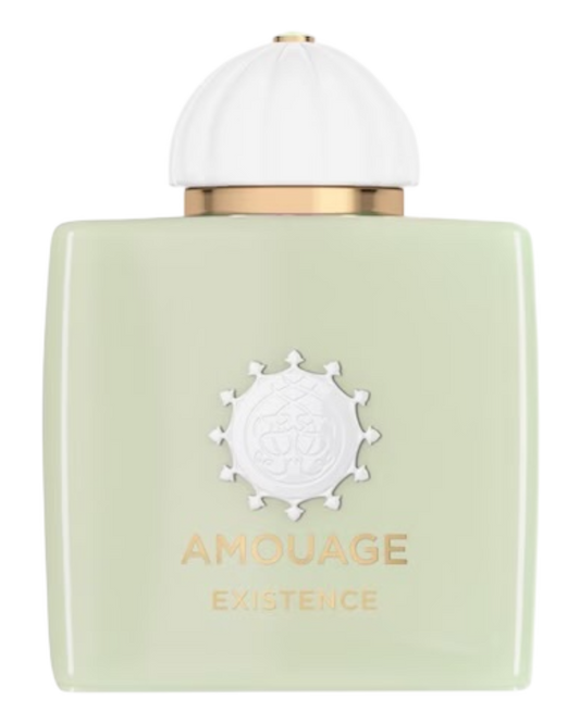 Amouage - Existence 100ml |OVP 1:1