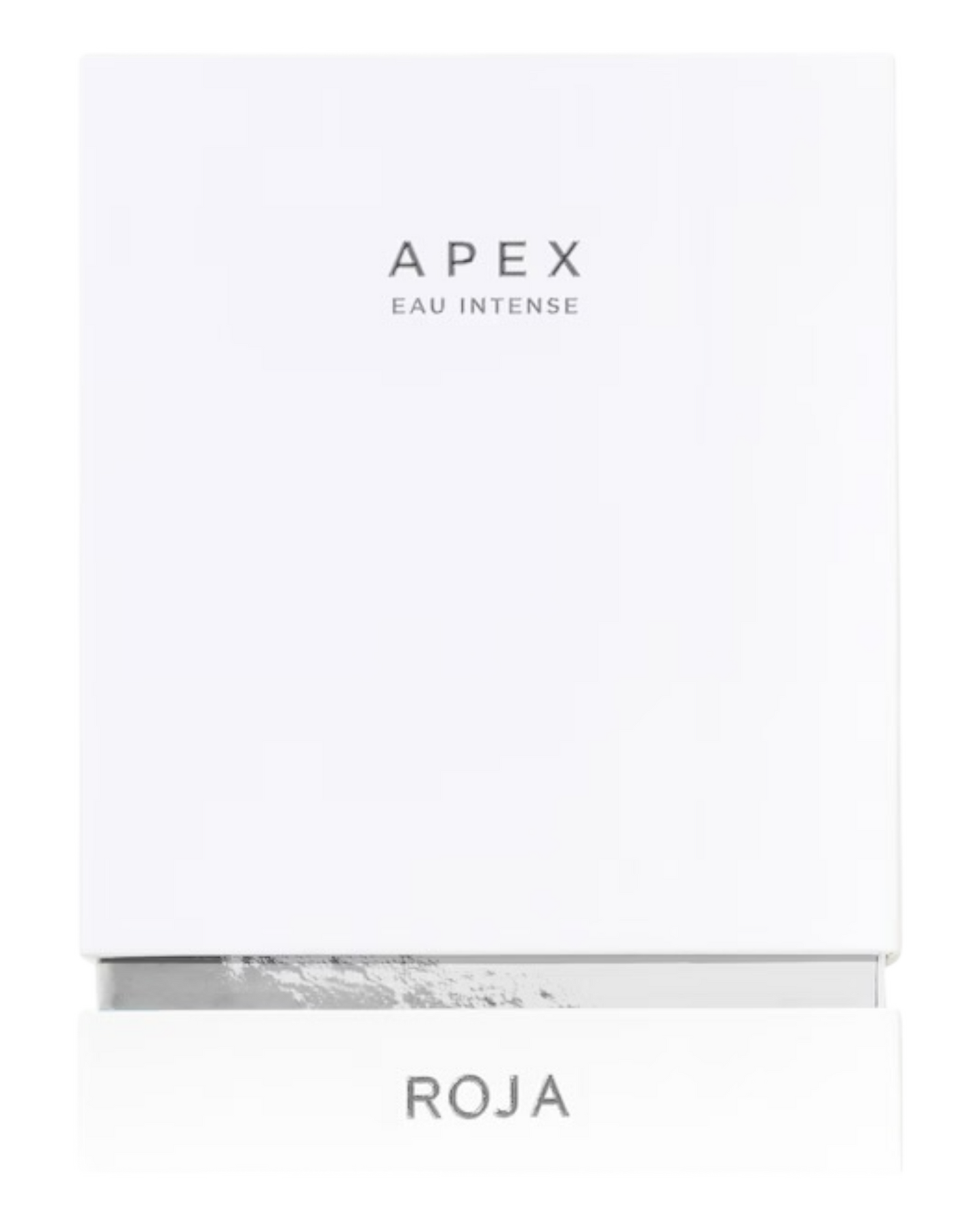 ROJA PARFUMS - APEX EAU INTENSE
- Eau de Parfum- 100ml - OVP