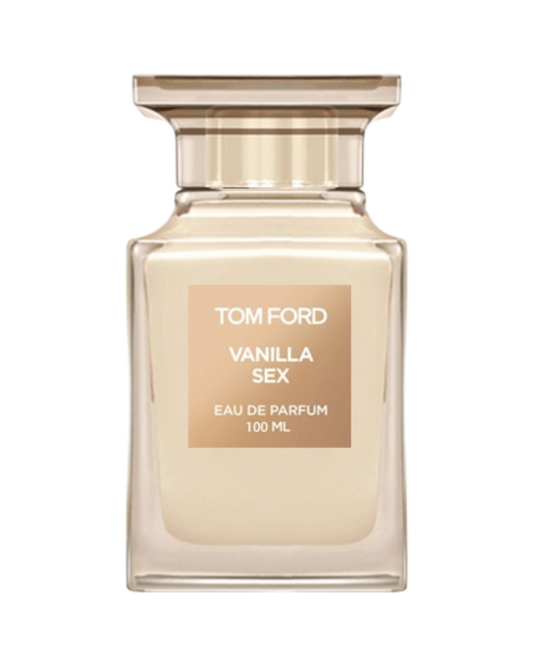 TOM FORD VANILLA SEX 100ml | OVP 1:1