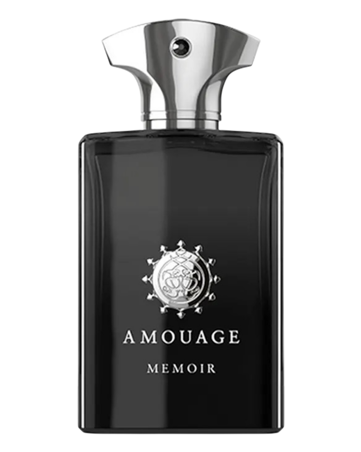 Amouage Memoir Man 100ml |OVP 1:1