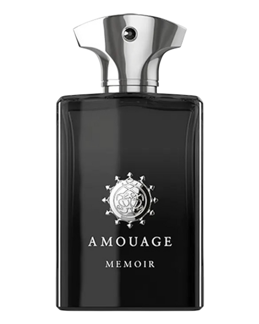 Amouage Memoir Man 100ml |OVP 1:1