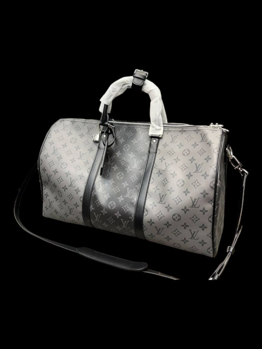 LOUIS VUITTON REISETASCHE | SUPER CLONE | ORIGINAL VERARBEITUNG
