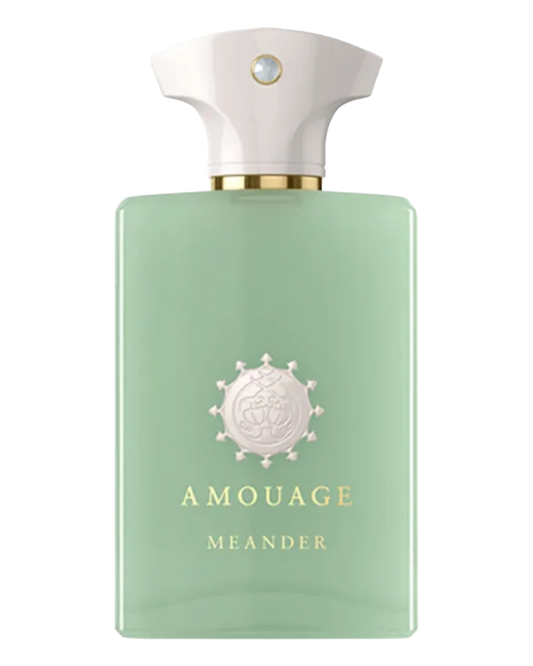 Amouage - Meander 100ml |OVP 1:1