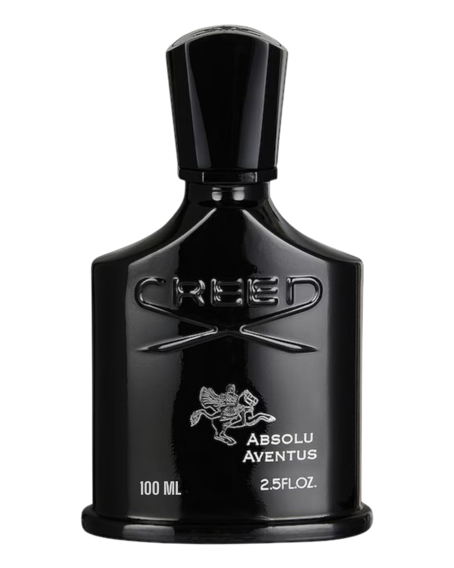 CREED ABSOLU AVENTUS | Eau de Parfum 75ml/100ml