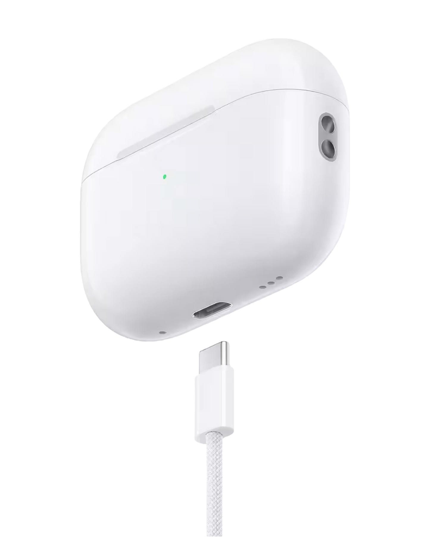 AIRPODS PRO 2.GEN (2025) , APPLE , GÜLTIGE SERIENNUMMER - REPLICA
