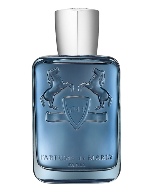 PARFUM DE MARLY SEDLEY 125ml | OVP 1:1