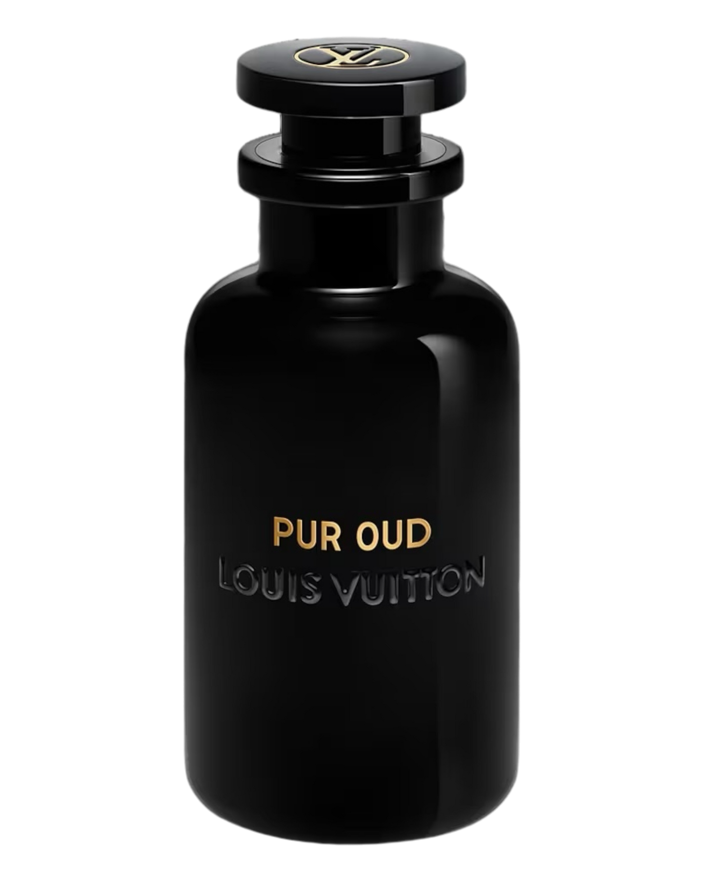 LOUIS VUITTON PUR OUD 100ml | OVP 1:1