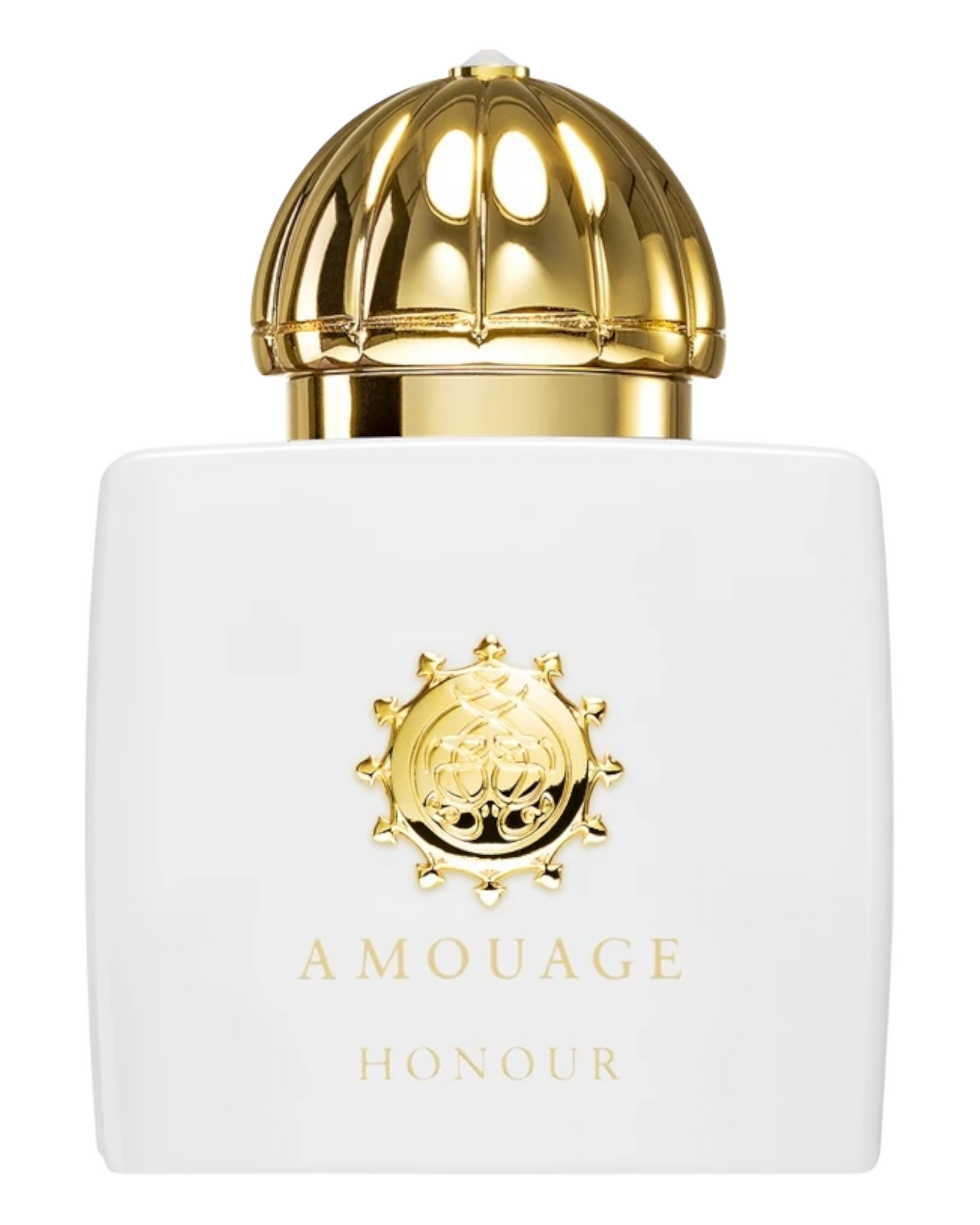 Amouage - Honour Woman 100ml |OVP 1:1