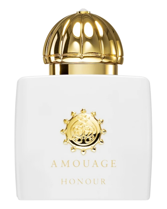 Amouage - Honour Woman 100ml |OVP 1:1