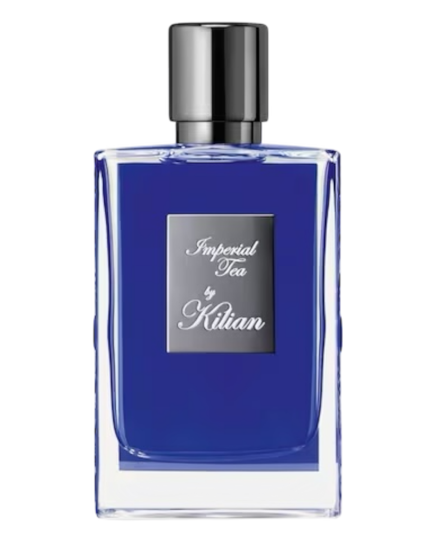 Kilian - Imperial Tea - LES AGRUMES FRAIS - Eau de Parfum - 50ml - 1:1 OVP