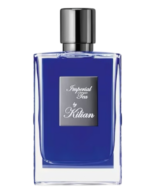 Kilian - Imperial Tea - LES AGRUMES FRAIS - Eau de Parfum - 50ml - 1:1 OVP