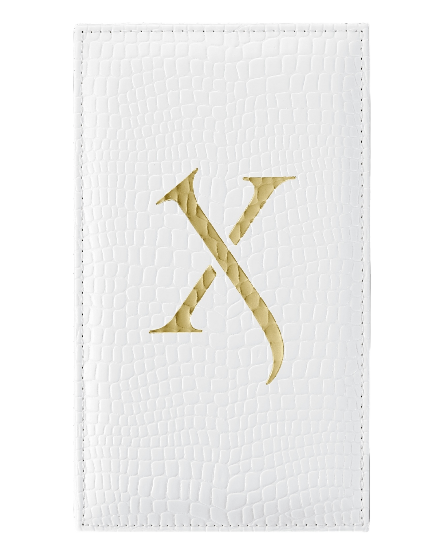 XERJOFF 17/17 STONE LABEL
ELLE ANNIVERSARY 50ml | OVP