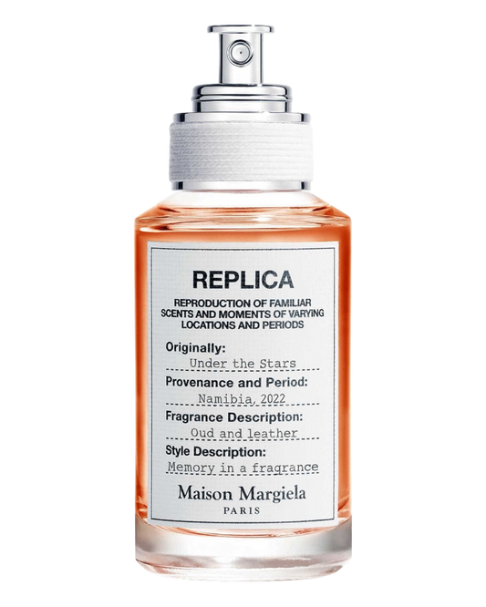 REPLICA Under the Stars 100ml | OVP 1:1