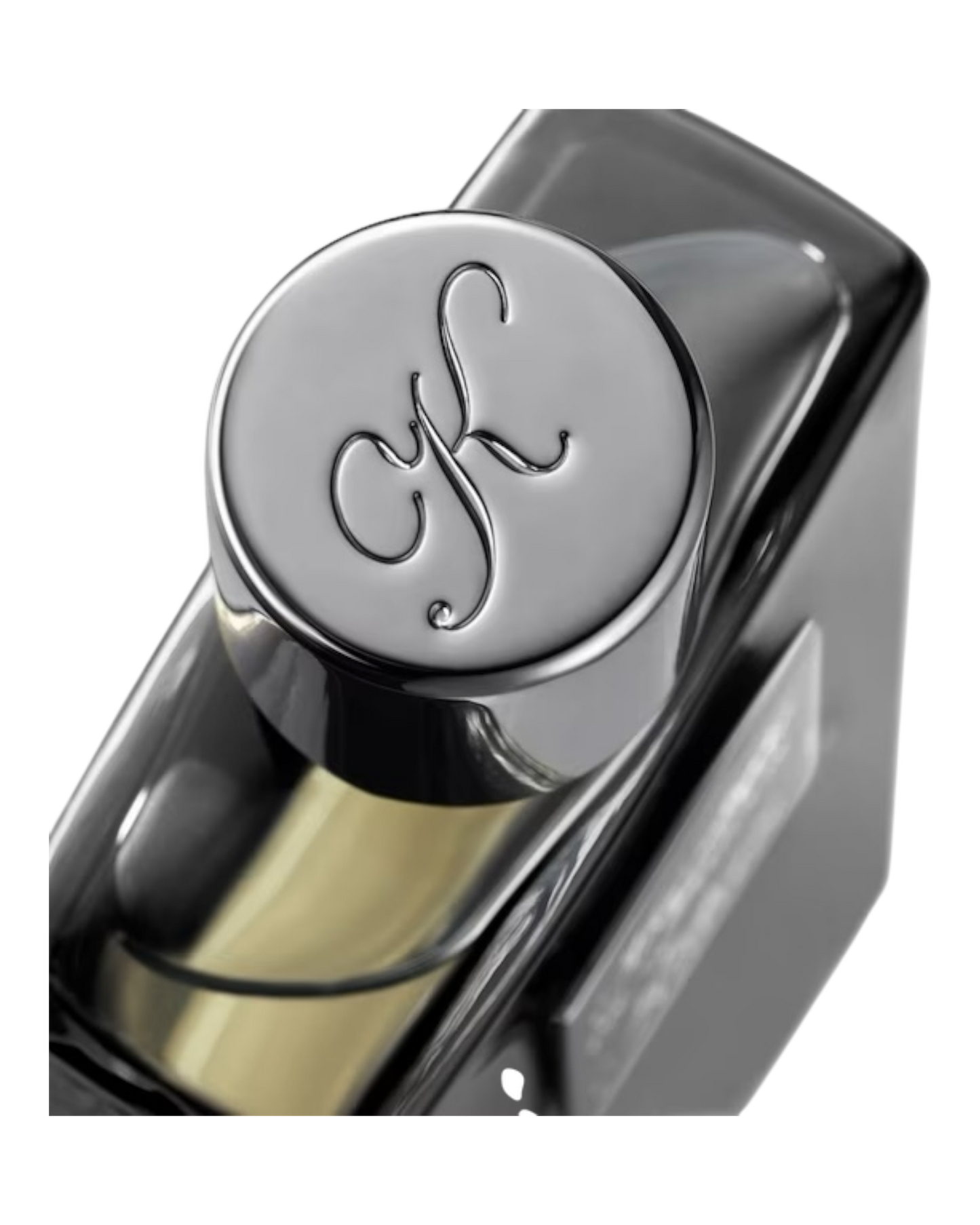 Kilian - Smoking Hot -
LES VOLUTES DES FUMÉES - Eau de Parfum - 50ml - 1:1 OVP