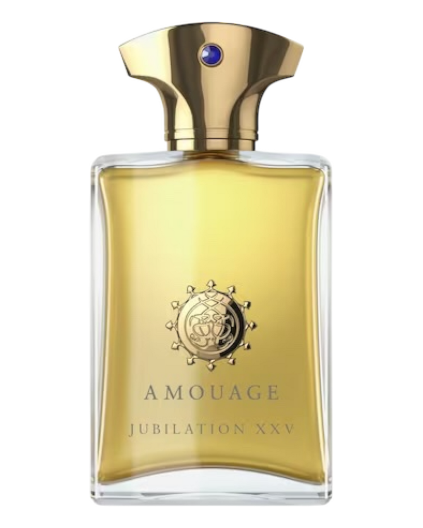 Amouage - Jubilation XXV Man 100ml |OVP 1:1