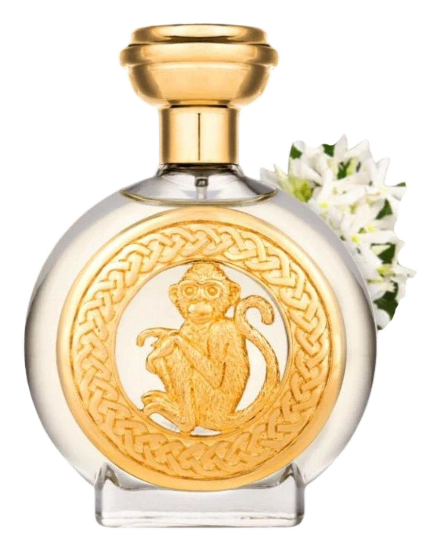 Boadicea the Victorious: Hanuman EAU de Parfum 100ml | OVP 1:1