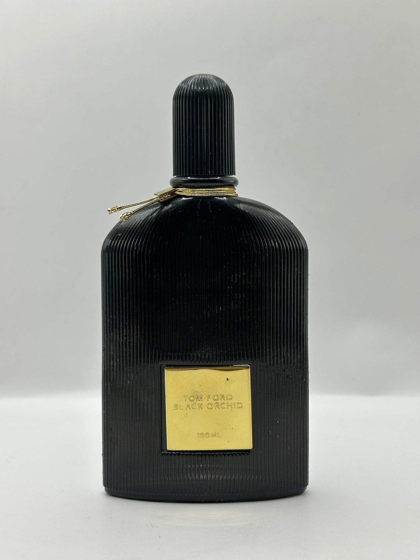 Ausstellungsstück TOM FORD BLACK ORCHID - Eau de Parfum 90%