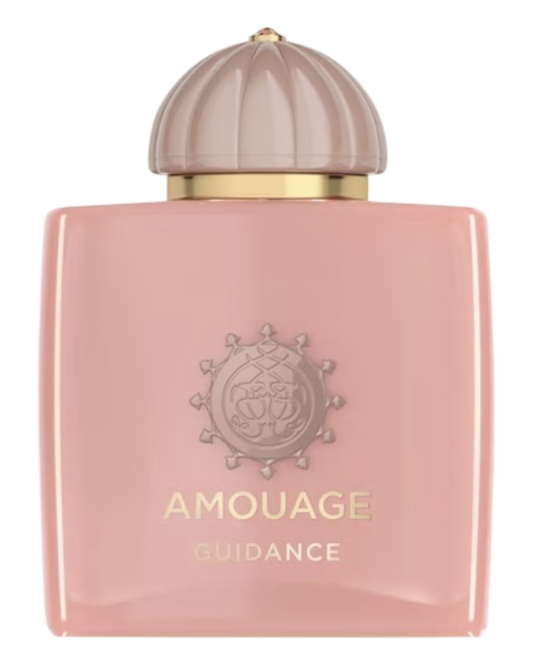 Amouage - Guidance - 100ml |OVP 1:1
