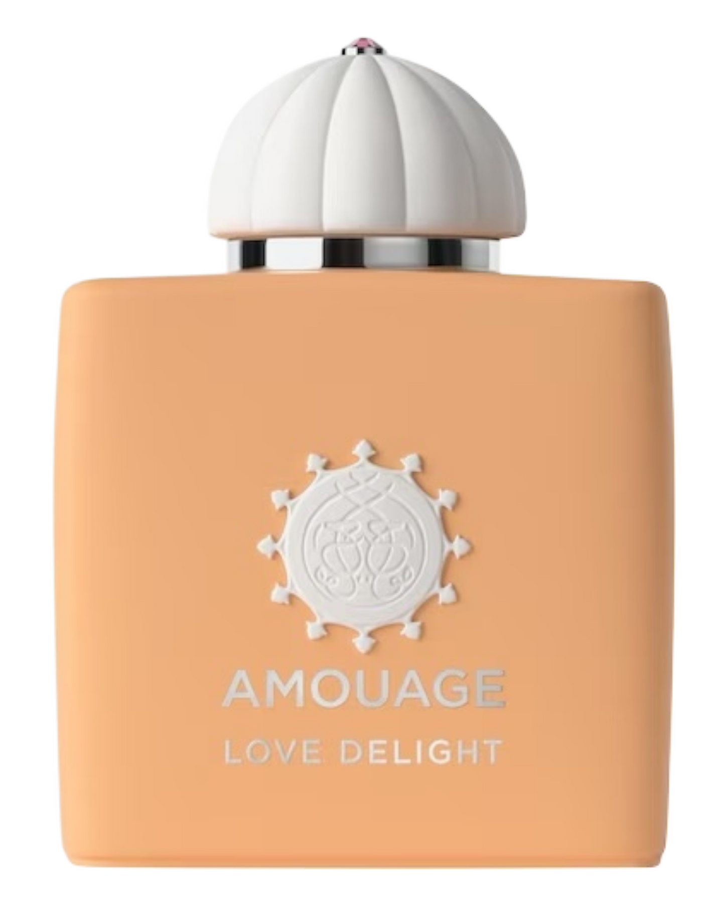 Amouage - Love Delight - 100ml |OVP 1:1