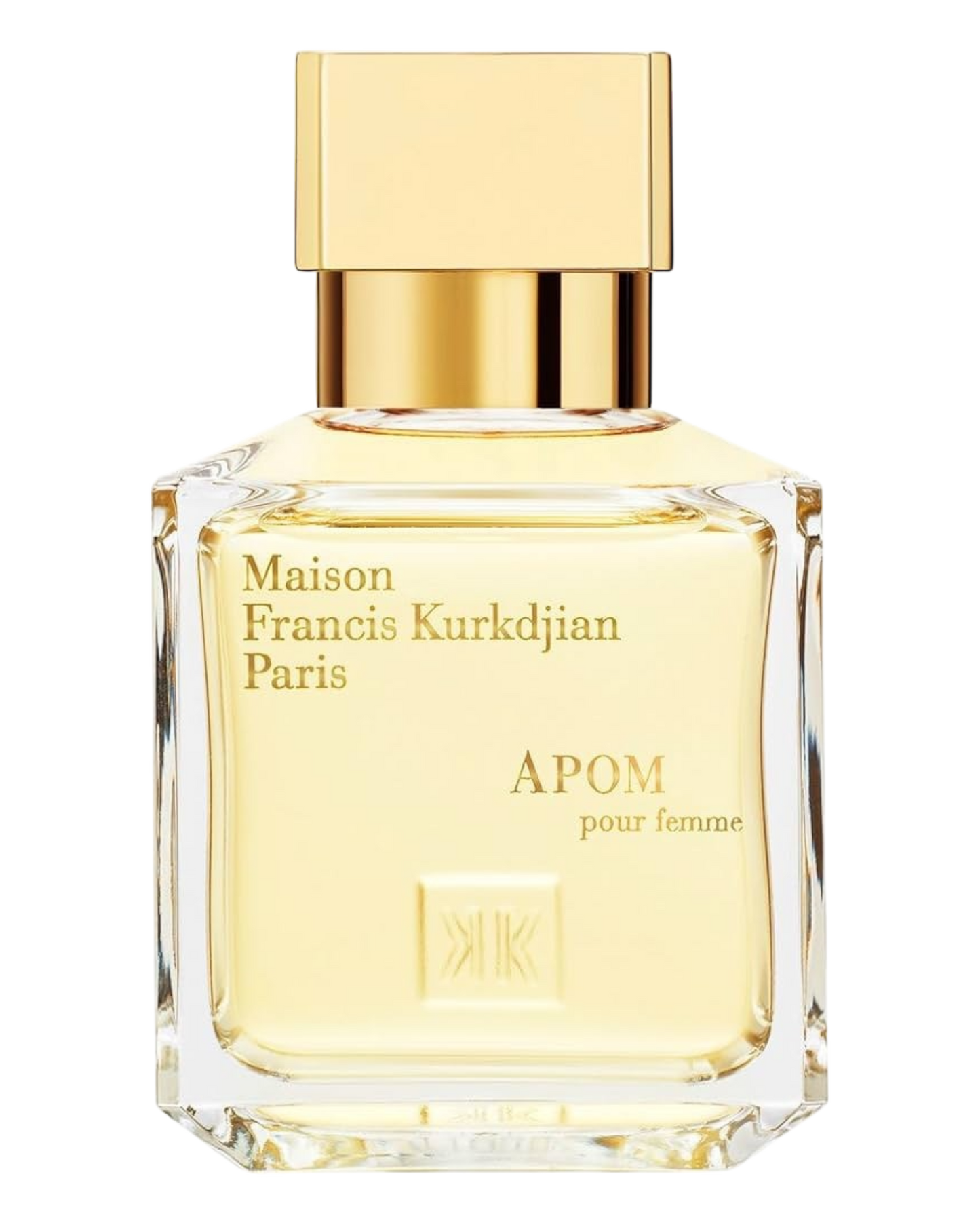MAISON FRANCIS KURKDJIAN: APOM Femme | Eau de Parfum 70ML