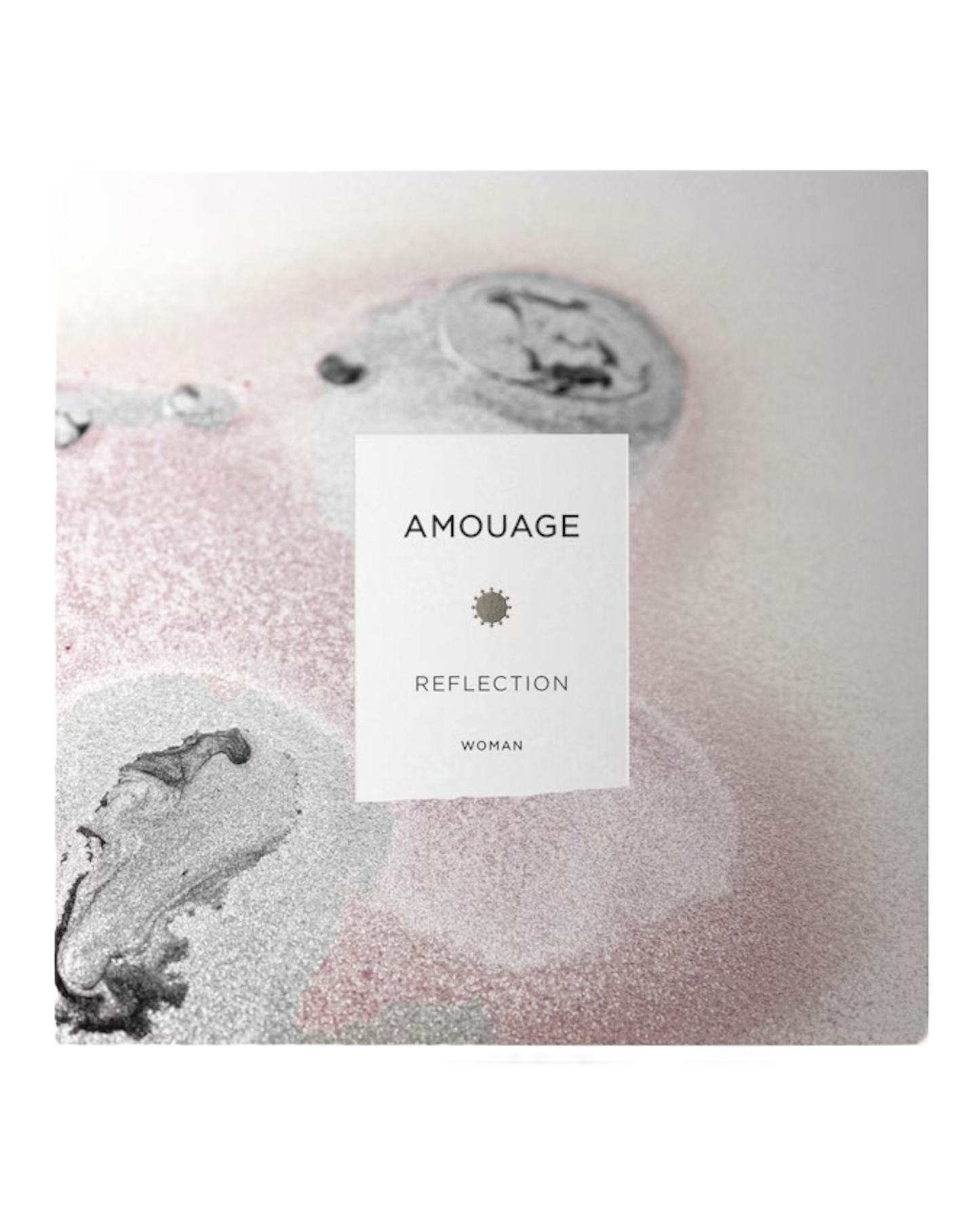 Amouage - Reflection Woman 100ml |OVP 1:1