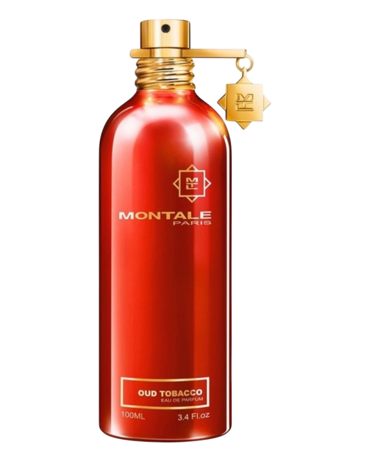 Montale Oud Tobacco 100ml | OVP 1:1