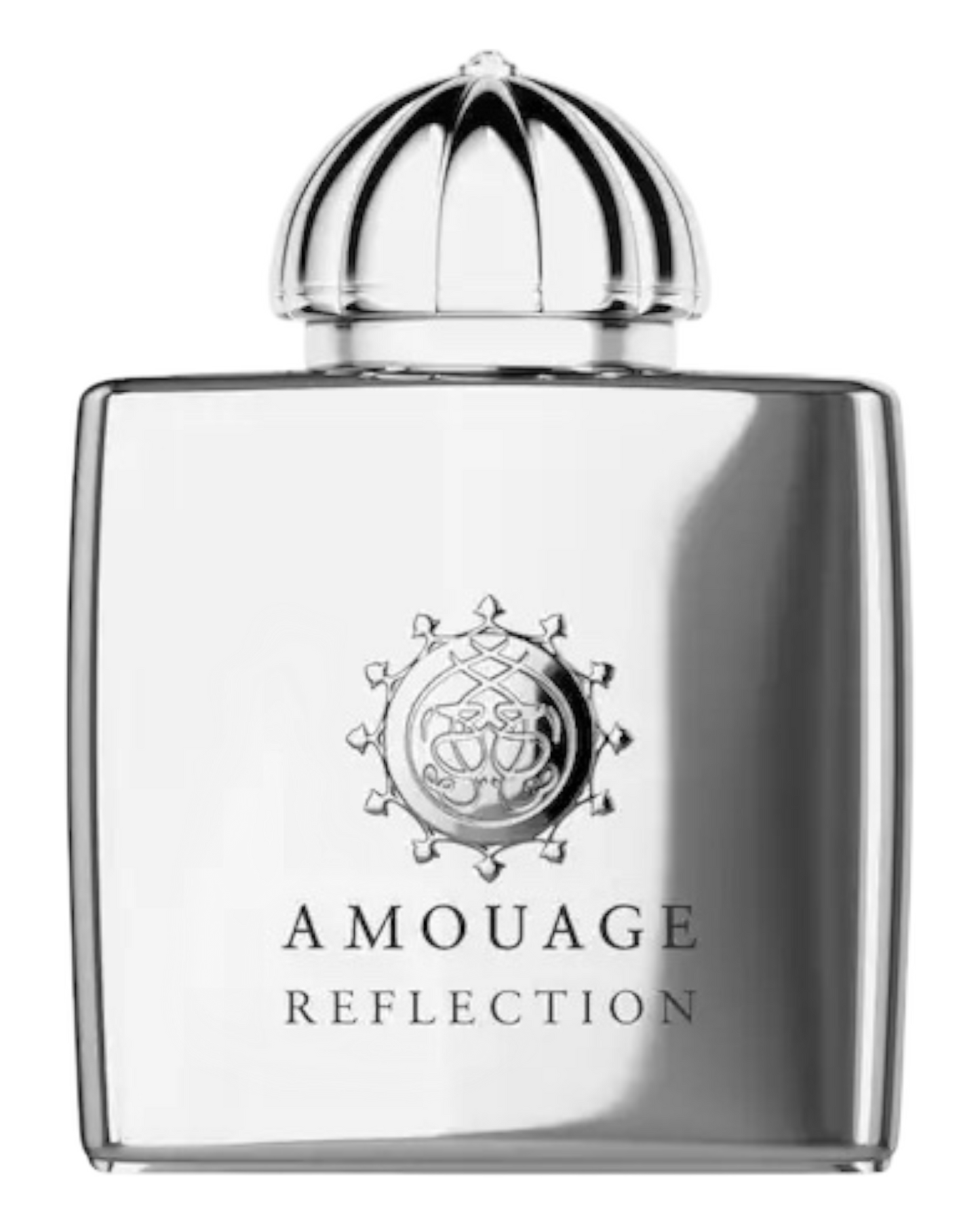 Amouage - Reflection Woman 100ml |OVP 1:1