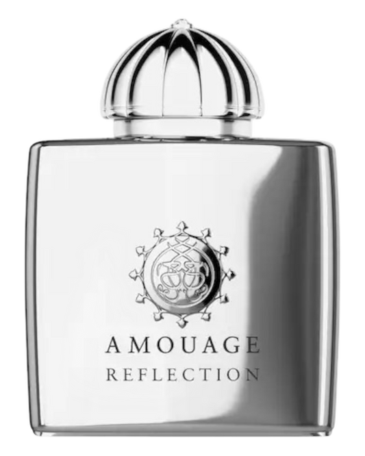 Amouage - Reflection Woman 100ml |OVP 1:1