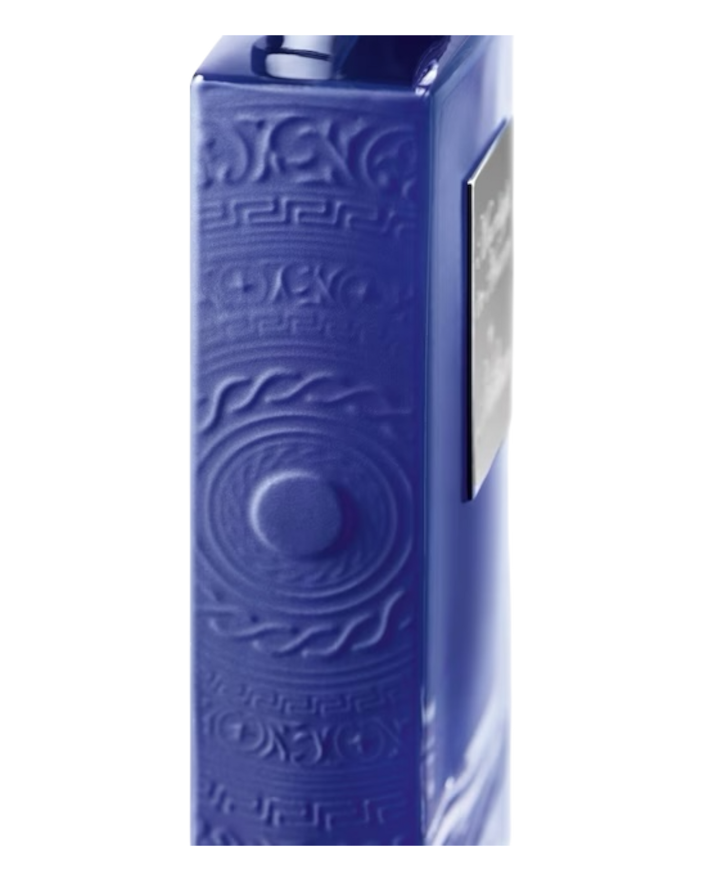 Kilian - Bamboo Harmony - Eau de Parfum - 50ml - 1:1 OVP