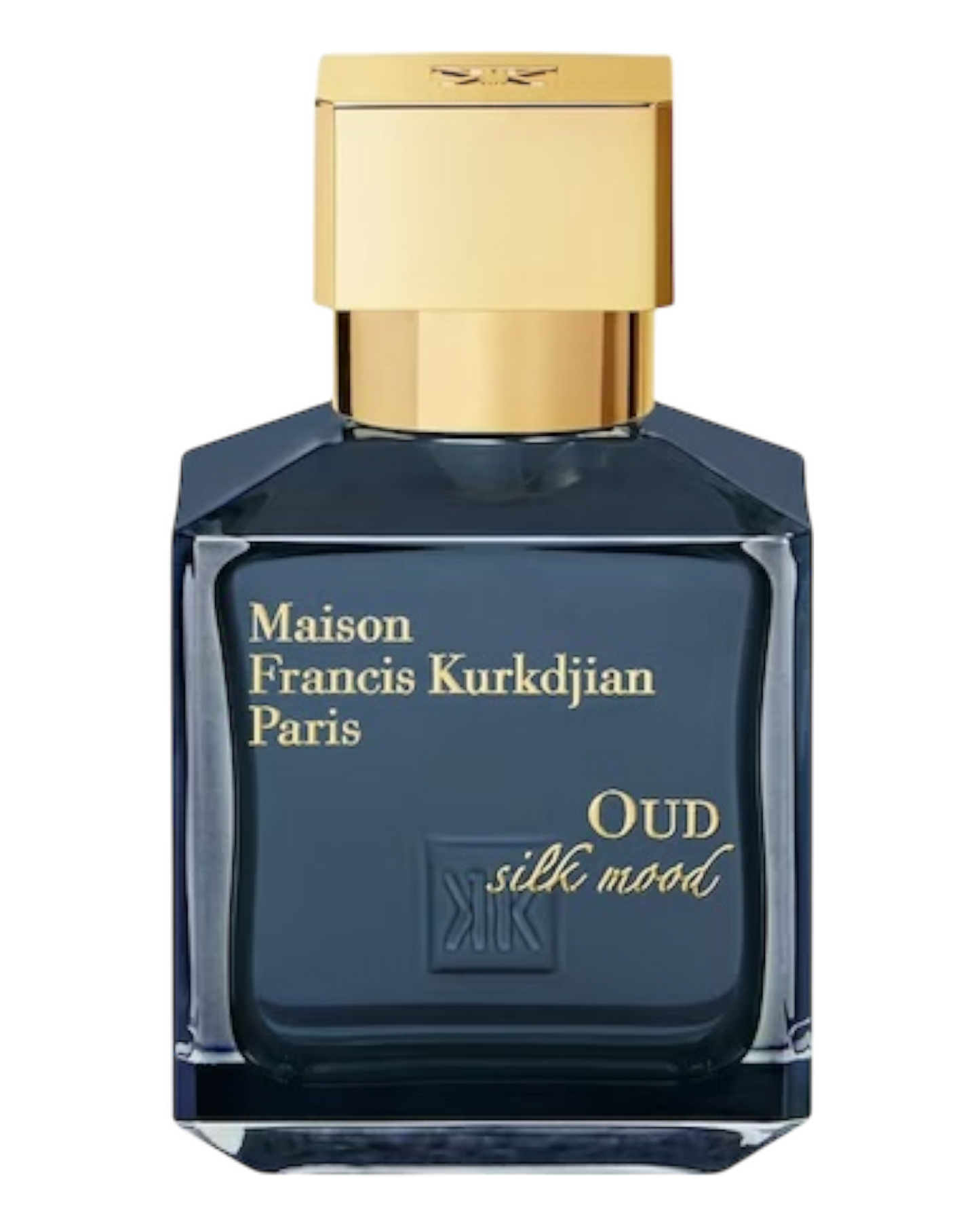 MAISON FRANCIS KURKDJIAN: Oud Silk Mood | Eau de Parfum 70ML