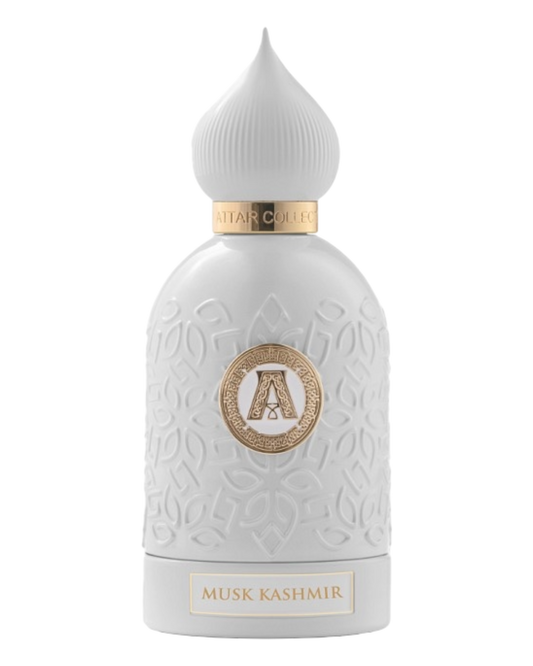 Attar Collection Musk Kashmir 100ml |OVP 1:1