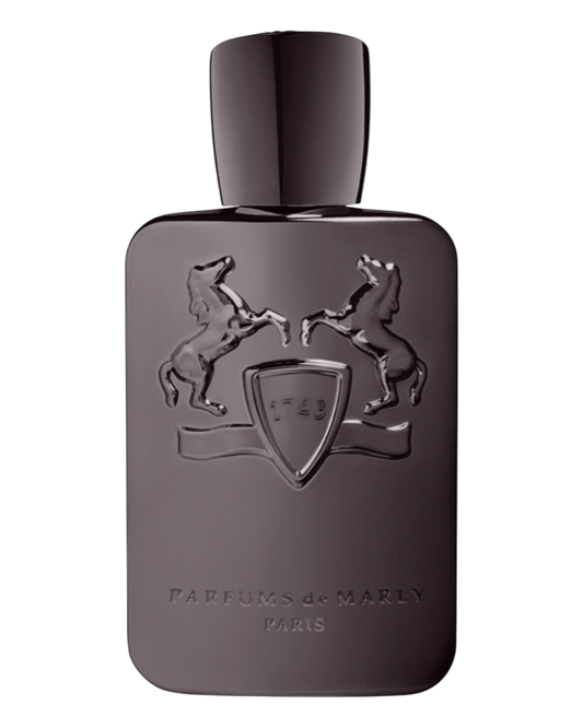 PARFUM DE MARLY - THE METALLICS - HEROD 125ml | OVP 1:1