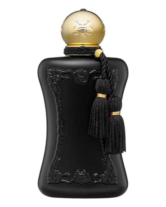 PARFUM DE MARLY ATHALIA- FEMININE SIGNATURE COLLECTION - 75ml | OVP