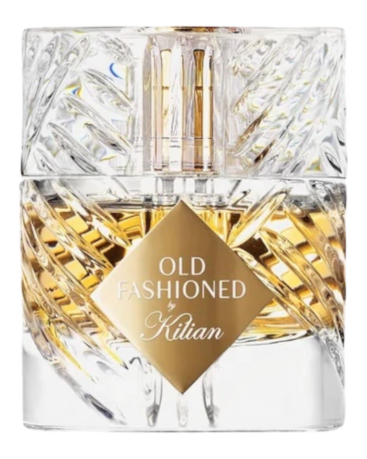Kilian - Old Fashioned - 
THE LIQUORS - Eau de Parfum - 50ml - 1:1 OVP